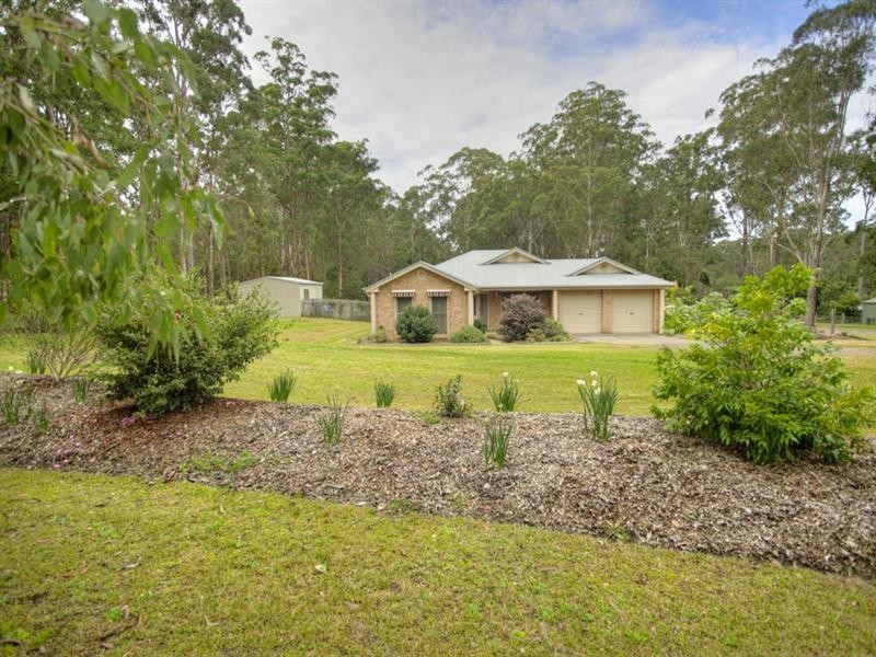 Nabiac NSW 2312
