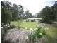 Nabiac NSW 2312