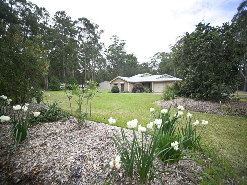 Nabiac NSW 2312