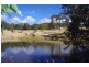 399 Possum Brush Road, Possum Brush NSW 2430