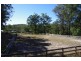 399 Possum Brush Road, Possum Brush NSW 2430