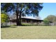 399 Possum Brush Road, Possum Brush NSW 2430