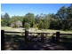 399 Possum Brush Road, Possum Brush NSW 2430
