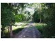 399 Possum Brush Road, Possum Brush NSW 2430