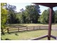 399 Possum Brush Road, Possum Brush NSW 2430