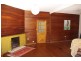399 Possum Brush Road, Possum Brush NSW 2430