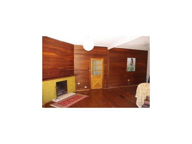 399 Possum Brush Road, Possum Brush NSW 2430