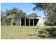 399 Possum Brush Road, Possum Brush NSW 2430