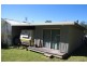 399 Possum Brush Road, Possum Brush NSW 2430
