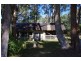 399 Possum Brush Road, Possum Brush NSW 2430