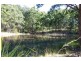 399 Possum Brush Road, Possum Brush NSW 2430