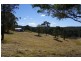 399 Possum Brush Road, Possum Brush NSW 2430