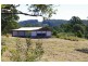 399 Possum Brush Road, Possum Brush NSW 2430