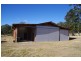 399 Possum Brush Road, Possum Brush NSW 2430