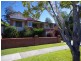 Taree NSW 2430