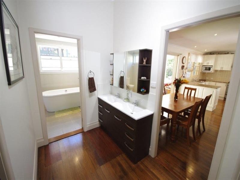 Taree NSW 2430