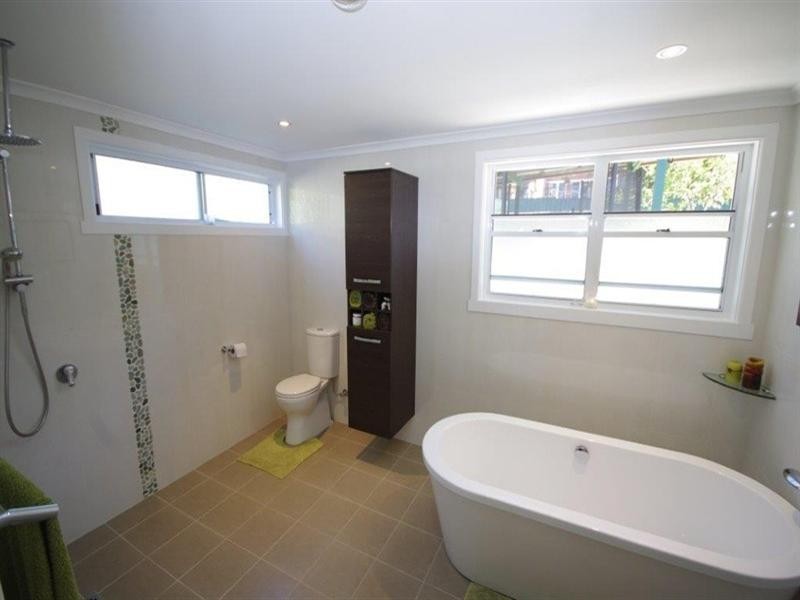 Taree NSW 2430