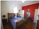 Taree NSW 2430