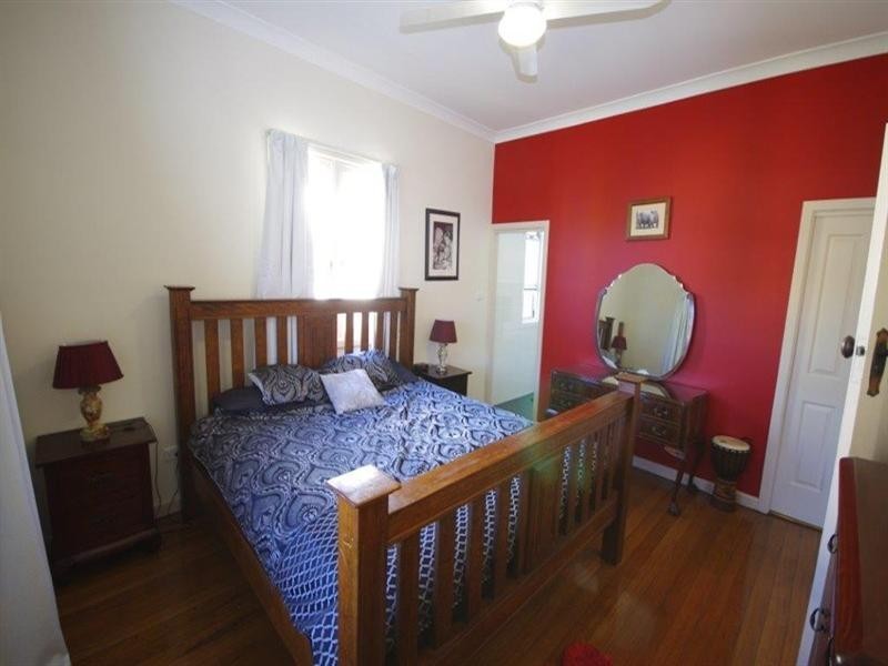 Taree NSW 2430