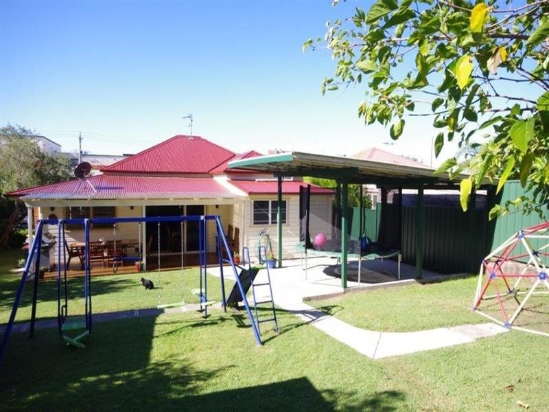 Taree NSW 2430