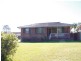 Taree NSW 2430