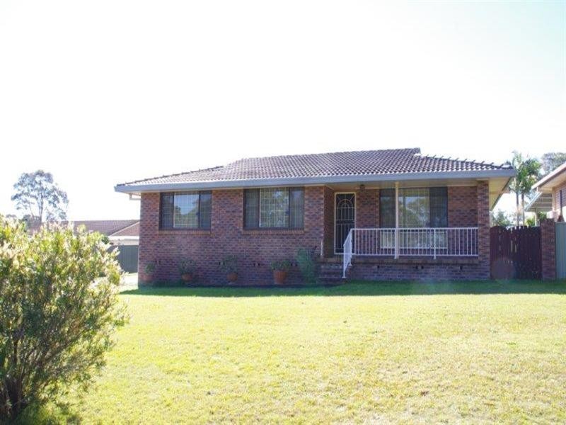 Taree NSW 2430
