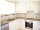 Taree NSW 2430