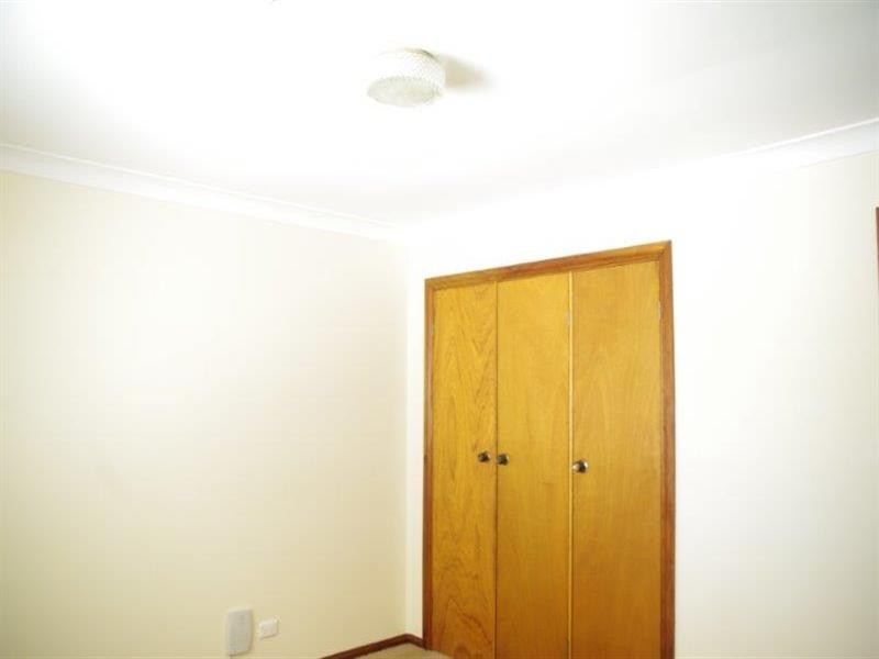 Taree NSW 2430