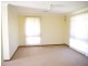 Taree NSW 2430