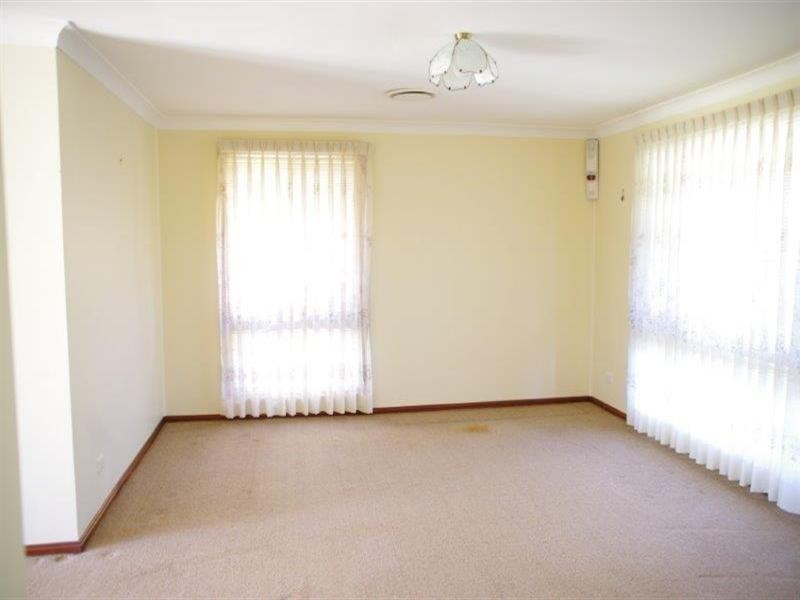 Taree NSW 2430