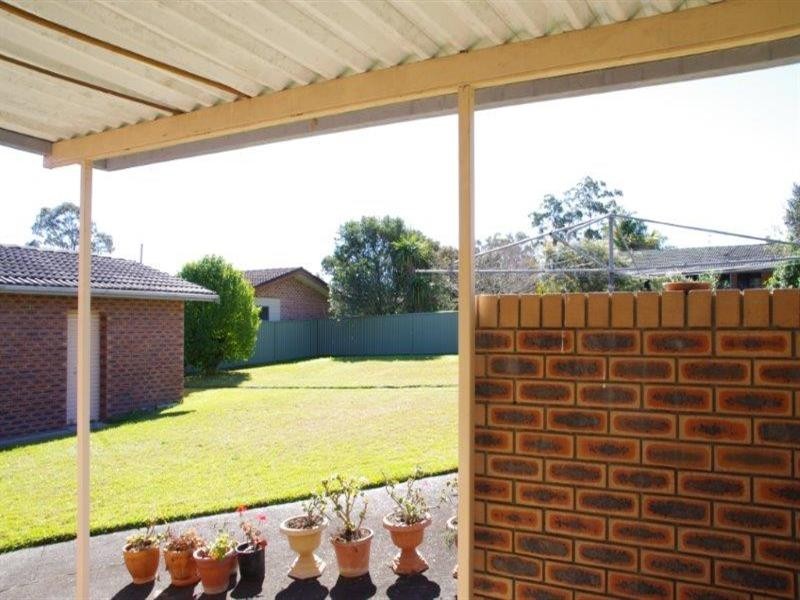 Taree NSW 2430