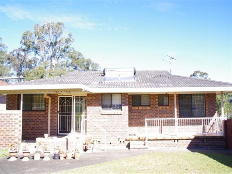 Taree NSW 2430