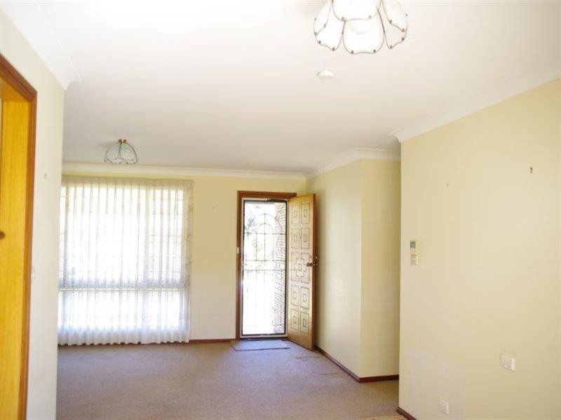Taree NSW 2430