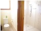 Taree NSW 2430