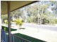 Taree NSW 2430