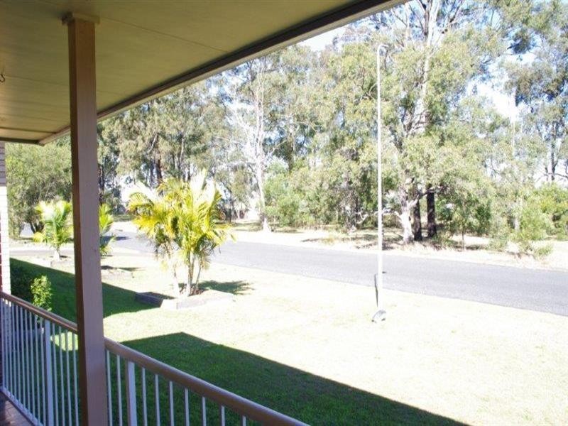 Taree NSW 2430