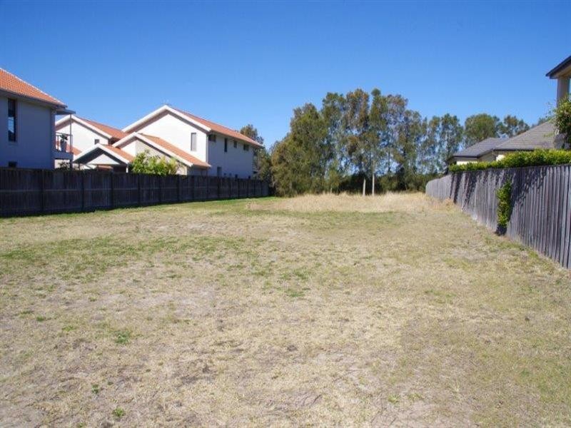 20 Diamantina Circuit, Harrington NSW 2427