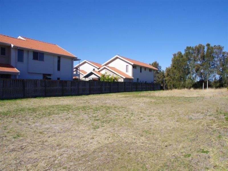 20 Diamantina Circuit, Harrington NSW 2427