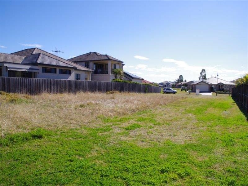 20 Diamantina Circuit, Harrington NSW 2427