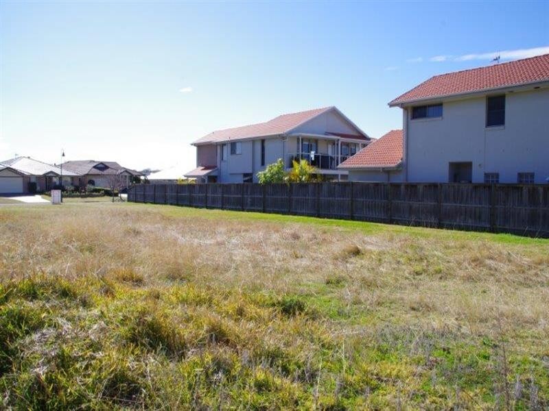 20 Diamantina Circuit, Harrington NSW 2427