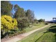 20 Diamantina Circuit, Harrington NSW 2427