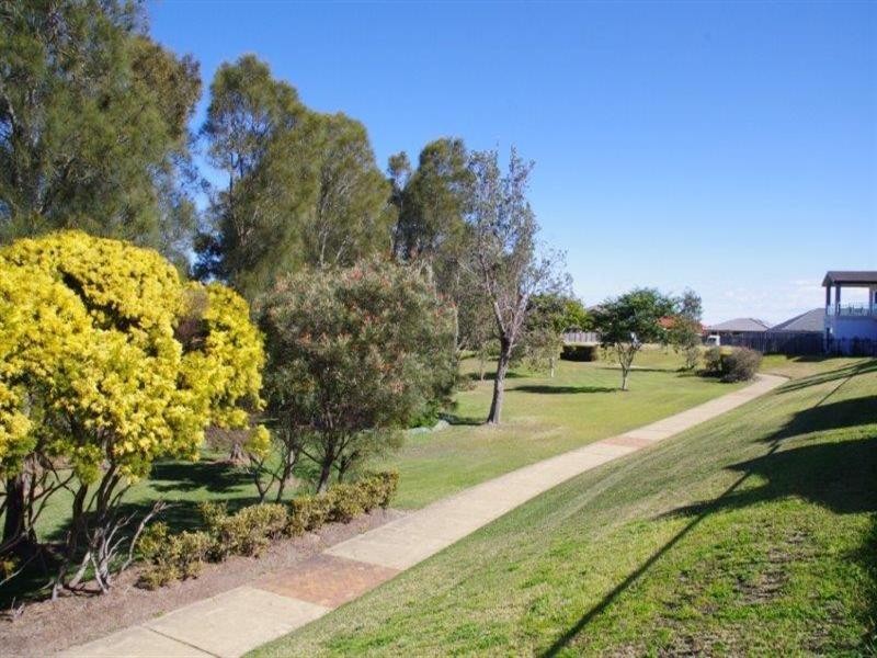 20 Diamantina Circuit, Harrington NSW 2427