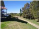 20 Diamantina Circuit, Harrington NSW 2427