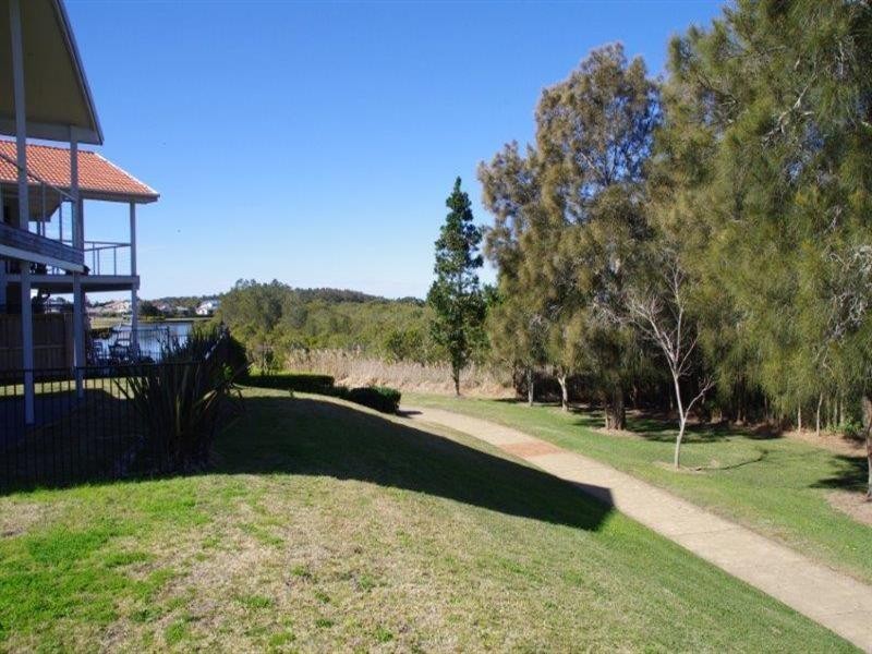 20 Diamantina Circuit, Harrington NSW 2427