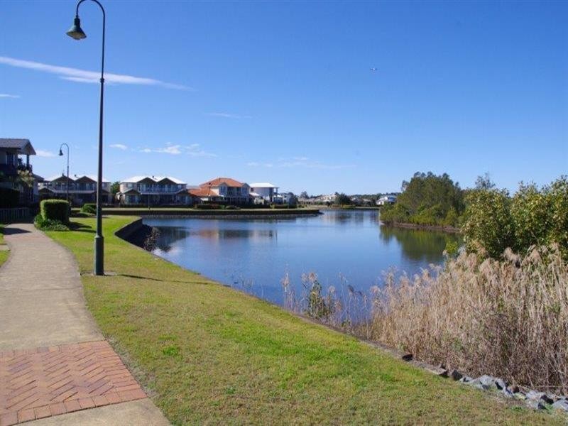 20 Diamantina Circuit, Harrington NSW 2427