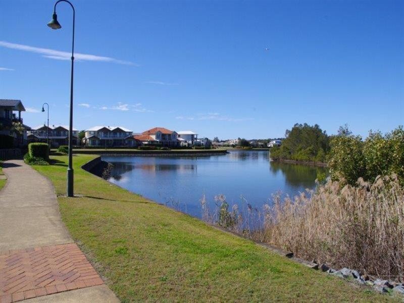 20 Diamantina Circuit, Harrington NSW 2427