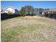20 Diamantina Circuit, Harrington NSW 2427
