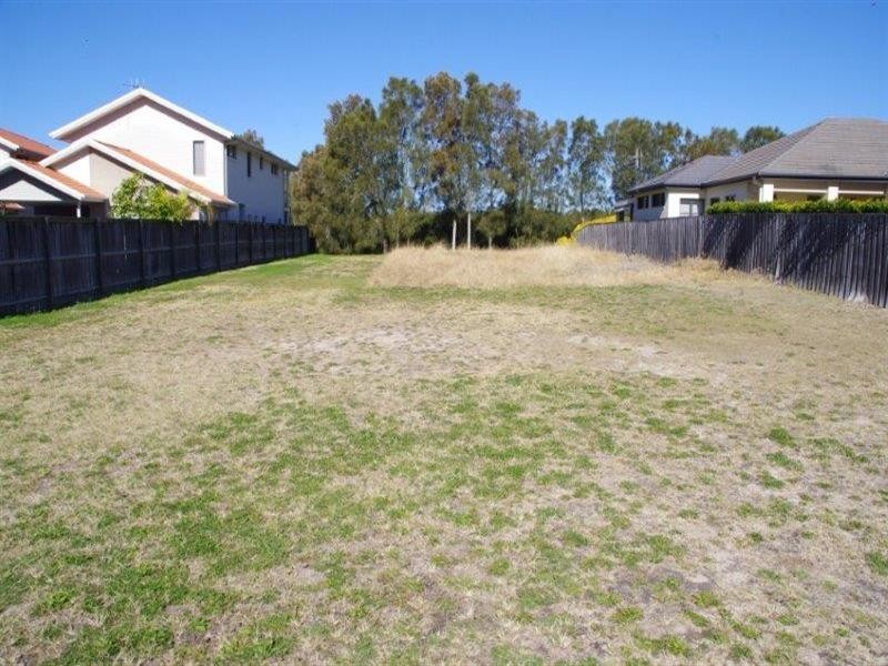 20 Diamantina Circuit, Harrington NSW 2427