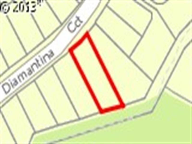 20 Diamantina Circuit, Harrington NSW 2427