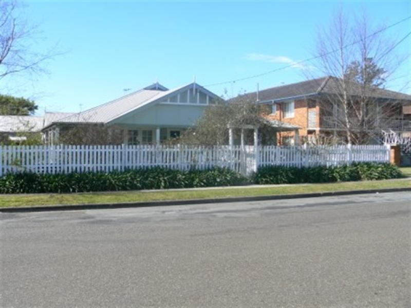 41 Florence Street, Taree NSW 2430